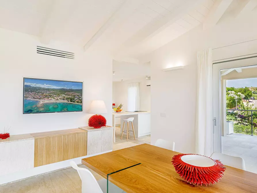 Immagine 9 di Villa in affitto  in Puntaldia a San Teodoro