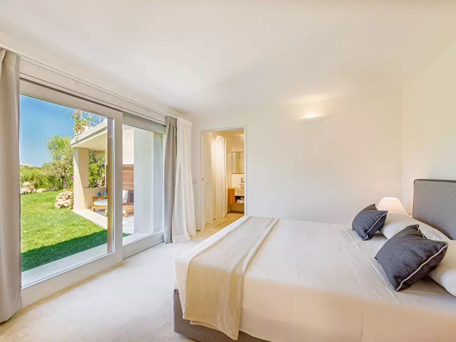 Immagine 16 di Villa in affitto  in Puntaldia a San Teodoro