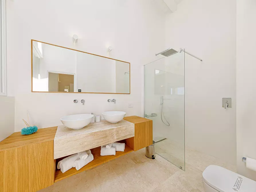 Immagine 17 di Villa in affitto  in Puntaldia a San Teodoro