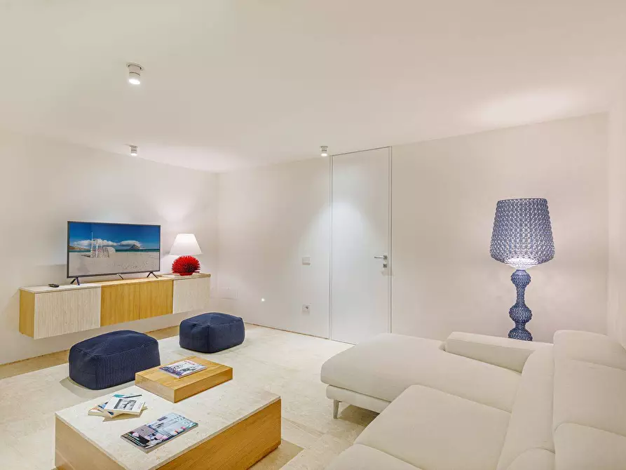 Immagine 22 di Villa in affitto  in Puntaldia a San Teodoro