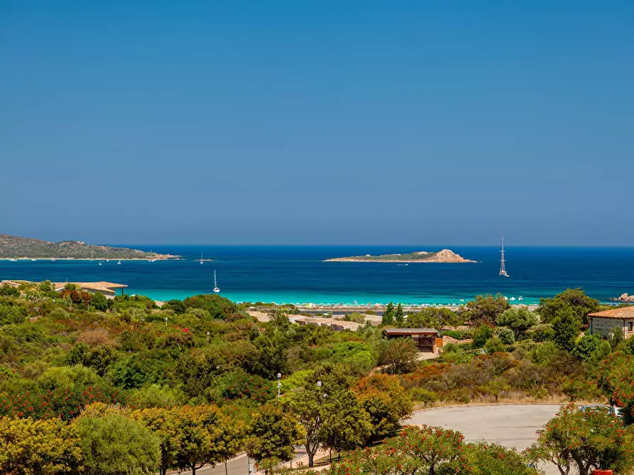 Immagine 27 di Villa in affitto  in Puntaldia a San Teodoro