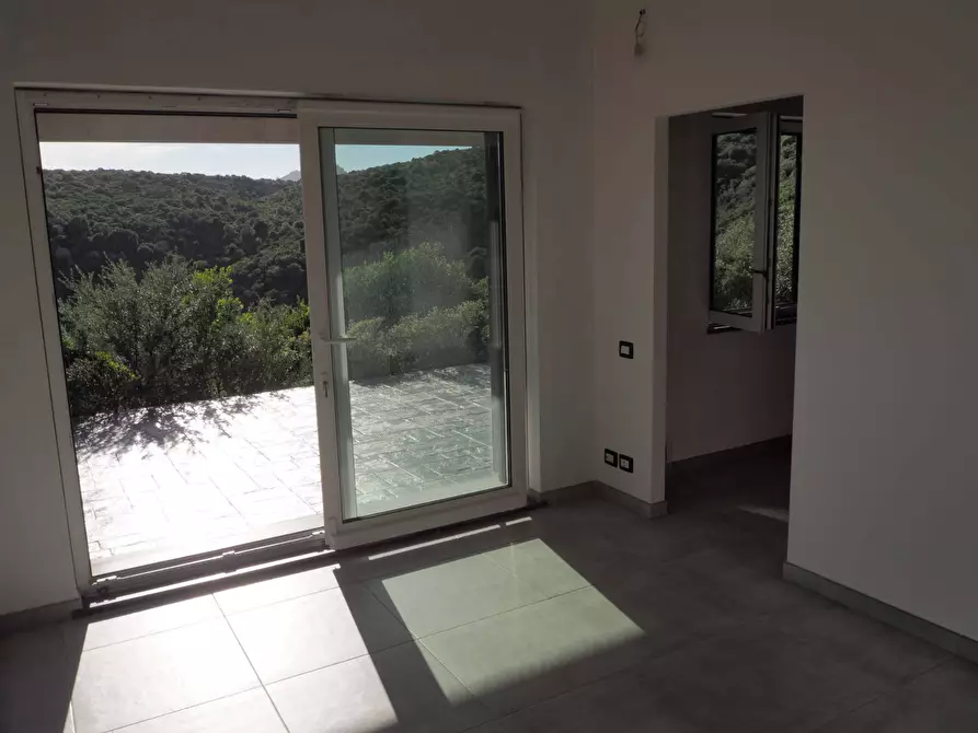 Immagine 7 di Villa in vendita  in Lu Suiddatu a Olbia