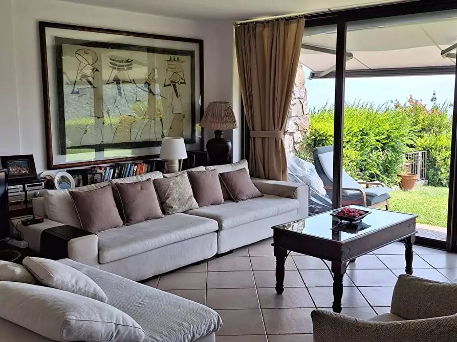 Immagine 19 di Villa in vendita  in SCARIO  - GOLFO DI POLICASTRO a Santa Marina