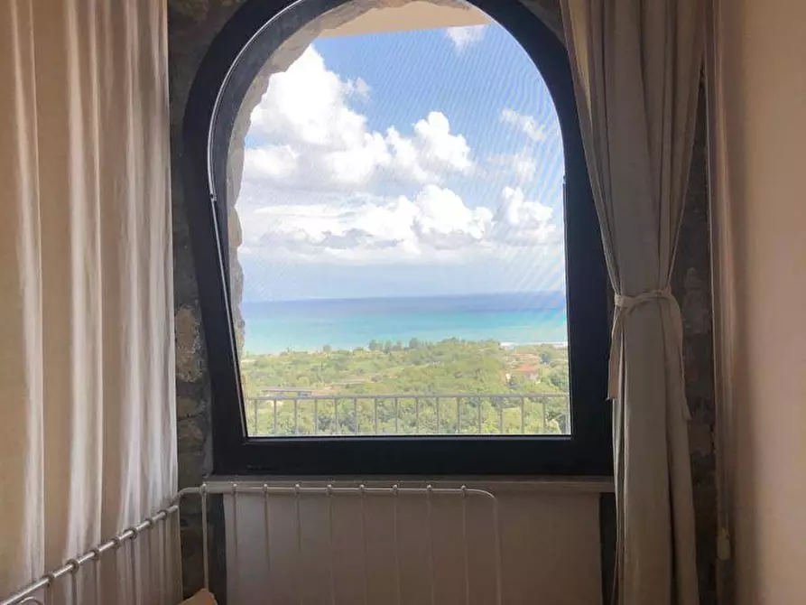 Immagine 30 di Villa in vendita  in SCARIO  - GOLFO DI POLICASTRO a Santa Marina