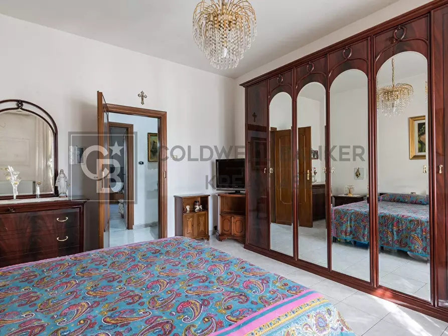 Immagine 20 di Villa in vendita  in Via Daniele Manin a Marino