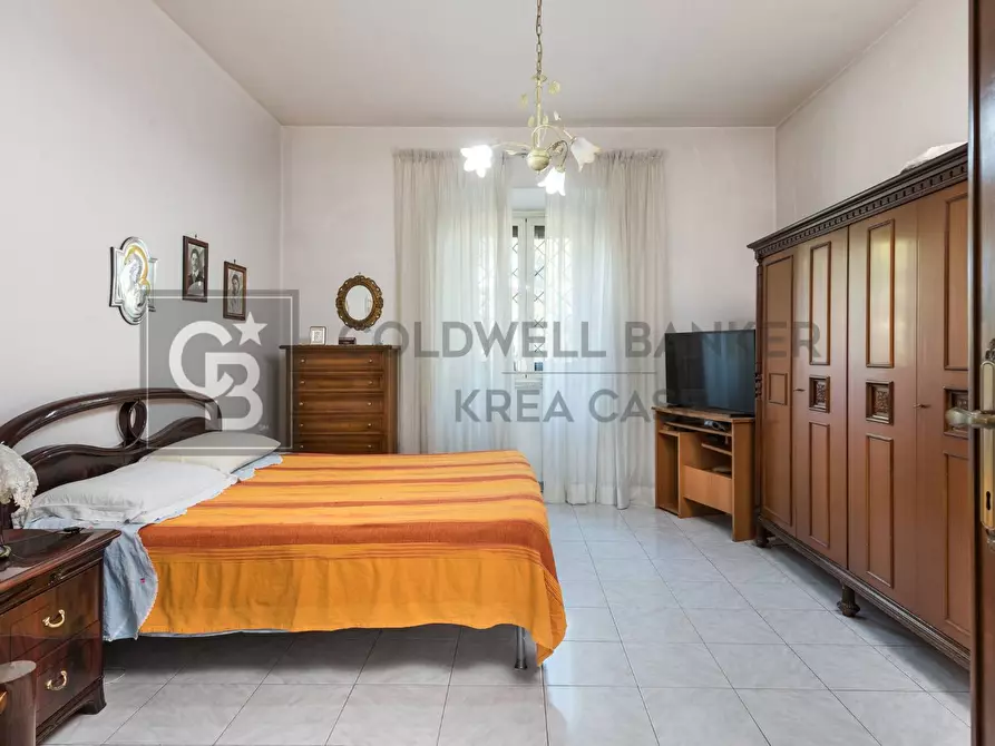 Immagine 21 di Villa in vendita  in Via Daniele Manin a Marino