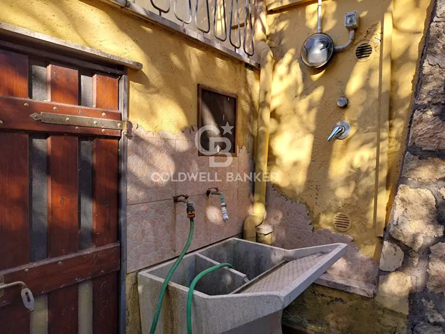 Immagine 6 di Appartamento in vendita  in Via Quintiana a Tarquinia