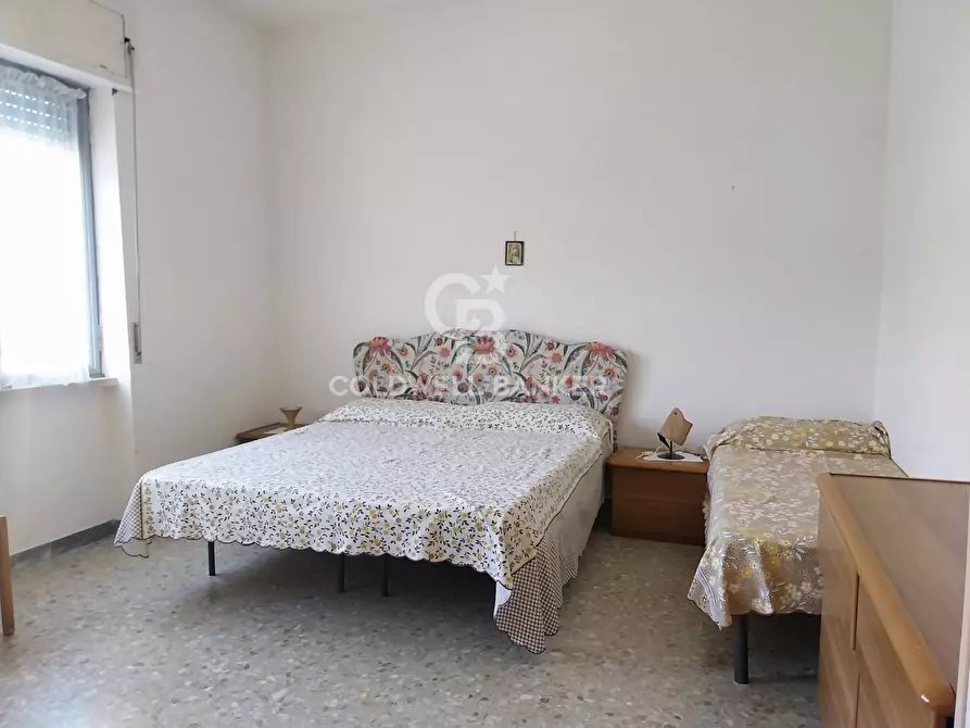 Immagine 12 di Appartamento in vendita  in Via Quintiana a Tarquinia