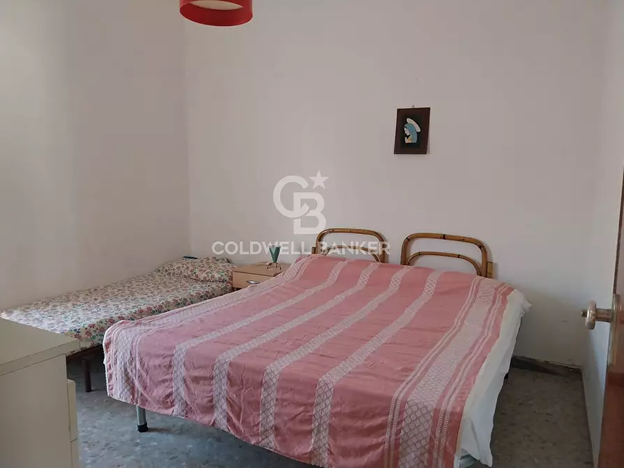 Immagine 16 di Appartamento in vendita  in Via Quintiana a Tarquinia