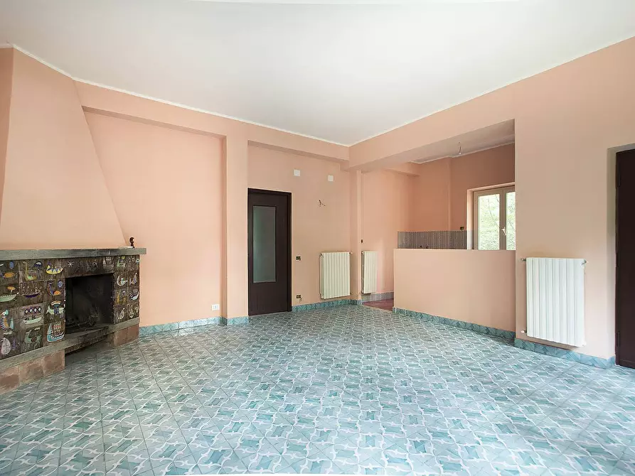 Immagine 1 di Appartamento in vendita  in Strada Montefogliano a Viterbo
