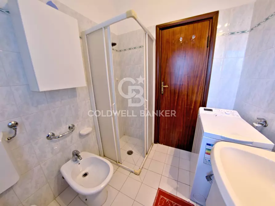 Immagine 20 di Appartamento in vendita  in Via S. Francesca Romana a Porto Azzurro