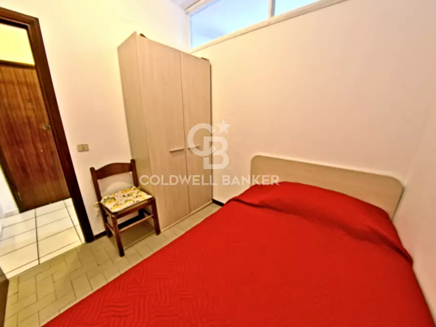 Immagine 23 di Appartamento in vendita  in Via S. Francesca Romana a Porto Azzurro