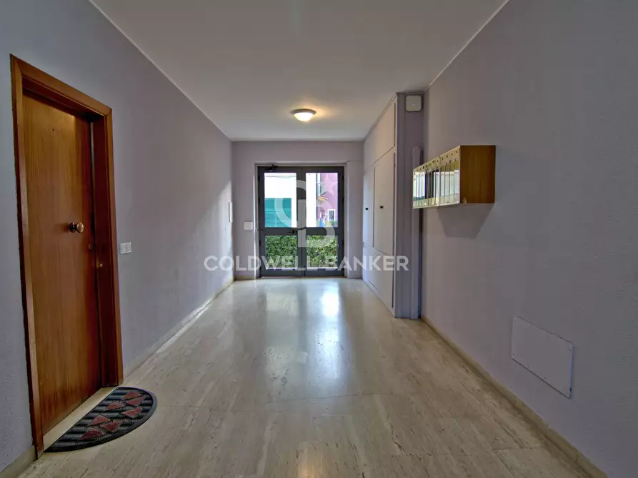 Immagine 24 di Appartamento in vendita  in Via S. Francesca Romana a Porto Azzurro