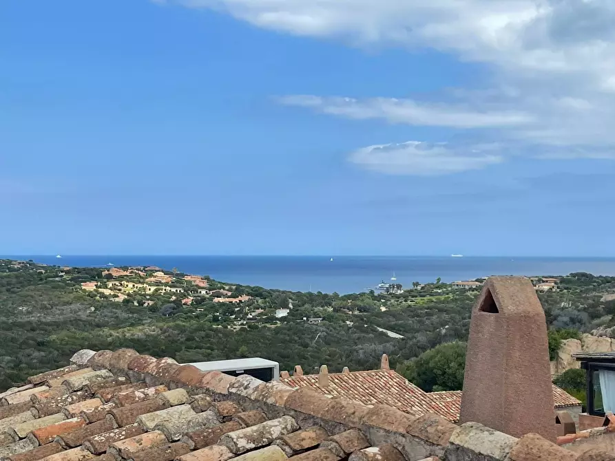 Immagine 1 di Appartamento in vendita  in Villaggio Alba Ruja, Liscia di Vacca a Arzachena