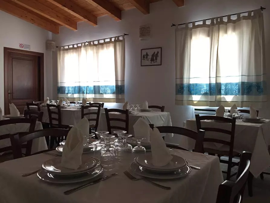 Immagine 5 di Attività commerciale in vendita  in Località Nicola Calta a Arzachena