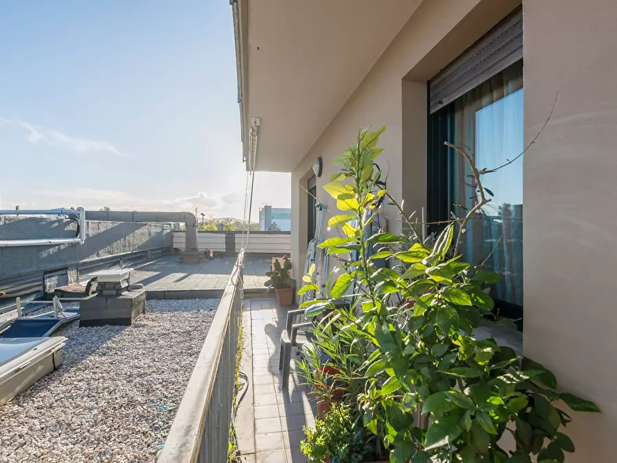 Immagine 20 di Appartamento in vendita  in Via Ravel a Cattolica