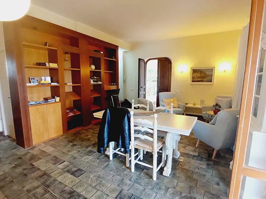 Immagine 5 di Villa in vendita  in Località Isca e Voes a Siniscola