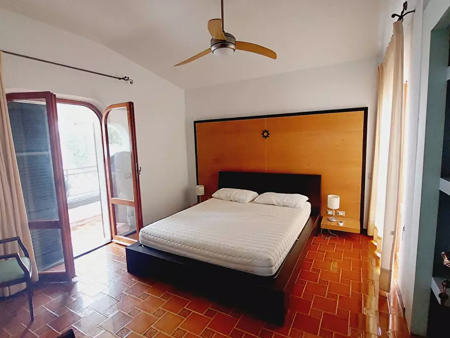 Immagine 8 di Villa in vendita  in Località Isca e Voes a Siniscola