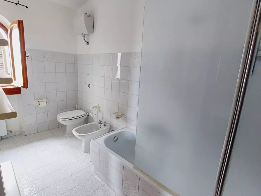 Immagine 11 di Villa in vendita  in Località Isca e Voes a Siniscola