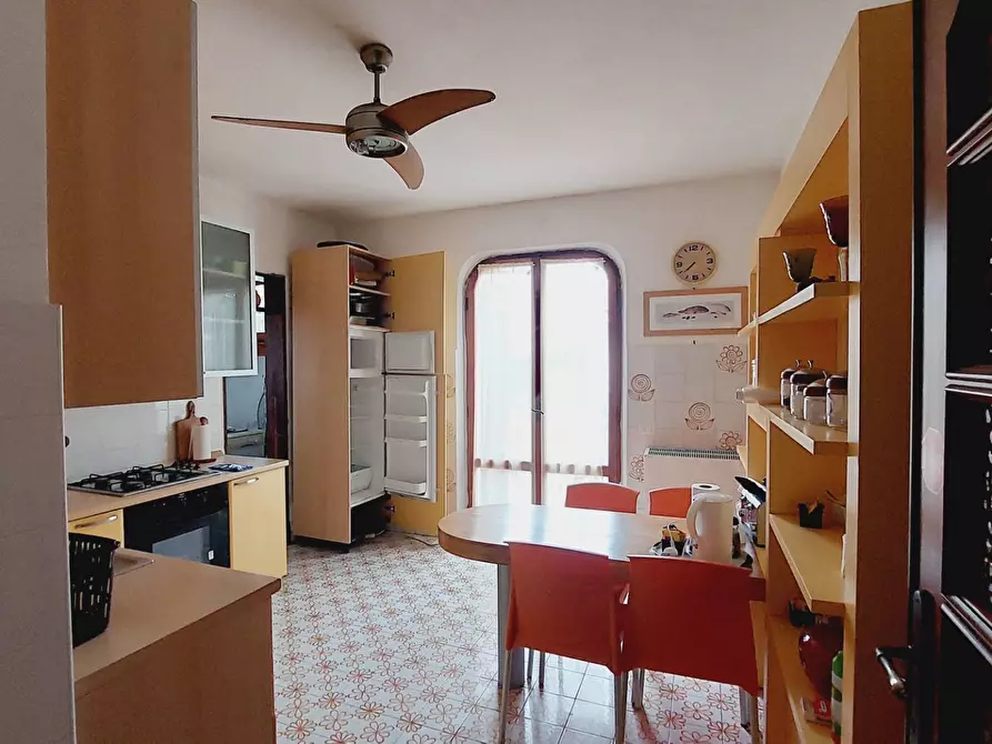 Immagine 16 di Villa in vendita  in Località Isca e Voes a Siniscola