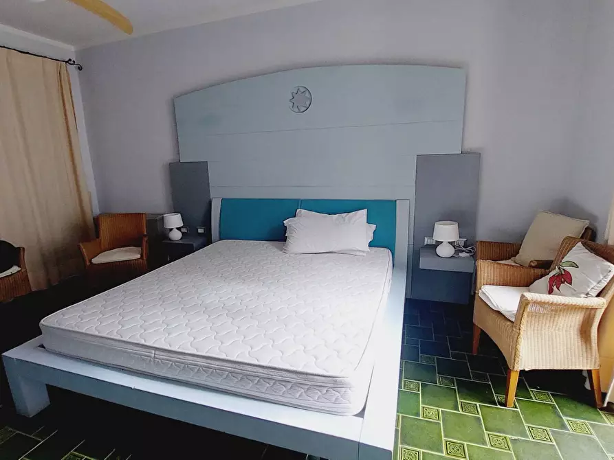 Immagine 14 di Villa in vendita  in Località Isca e Voes a Siniscola