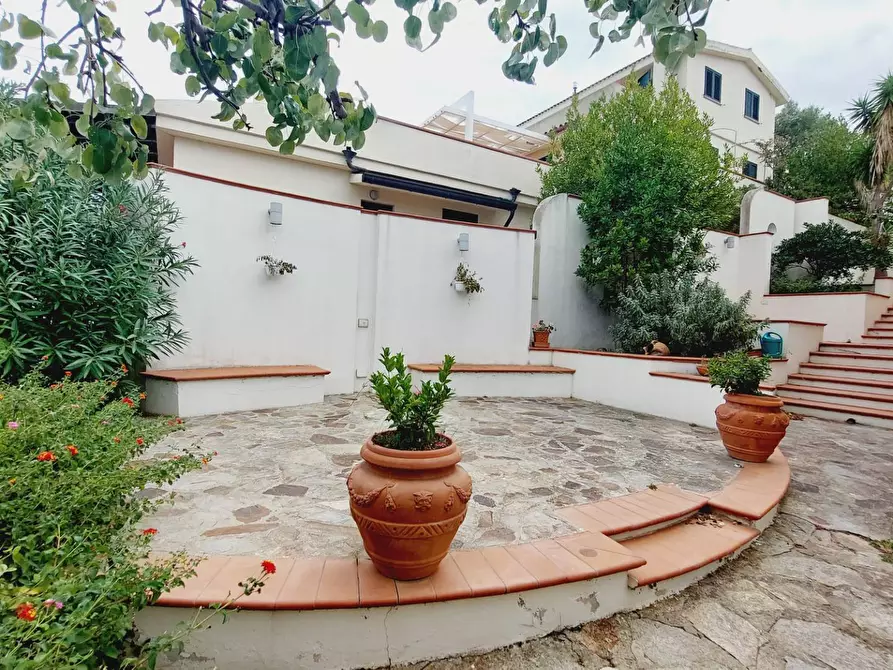 Immagine 23 di Villa in vendita  in Località Isca e Voes a Siniscola