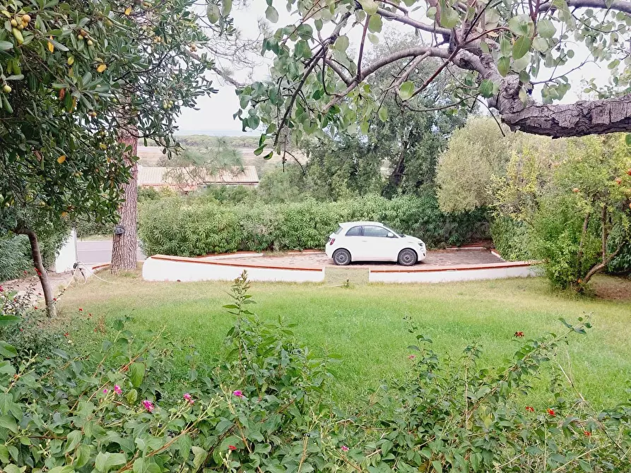 Immagine 24 di Villa in vendita  in Località Isca e Voes a Siniscola