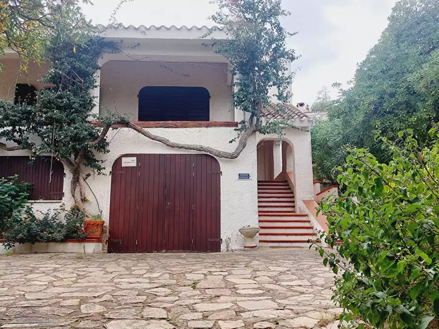 Immagine 25 di Villa in vendita  in Località Isca e Voes a Siniscola