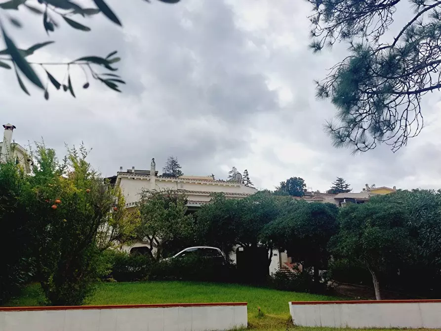 Immagine 27 di Villa in vendita  in Località Isca e Voes a Siniscola