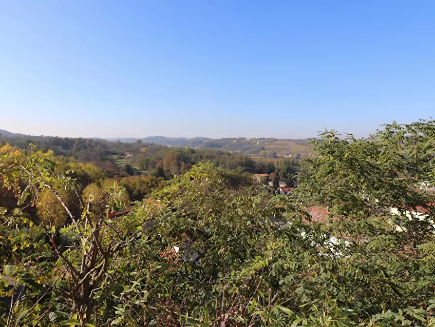 Immagine 26 di Rustico / casale in vendita  in Via Cavour a Cortiglione