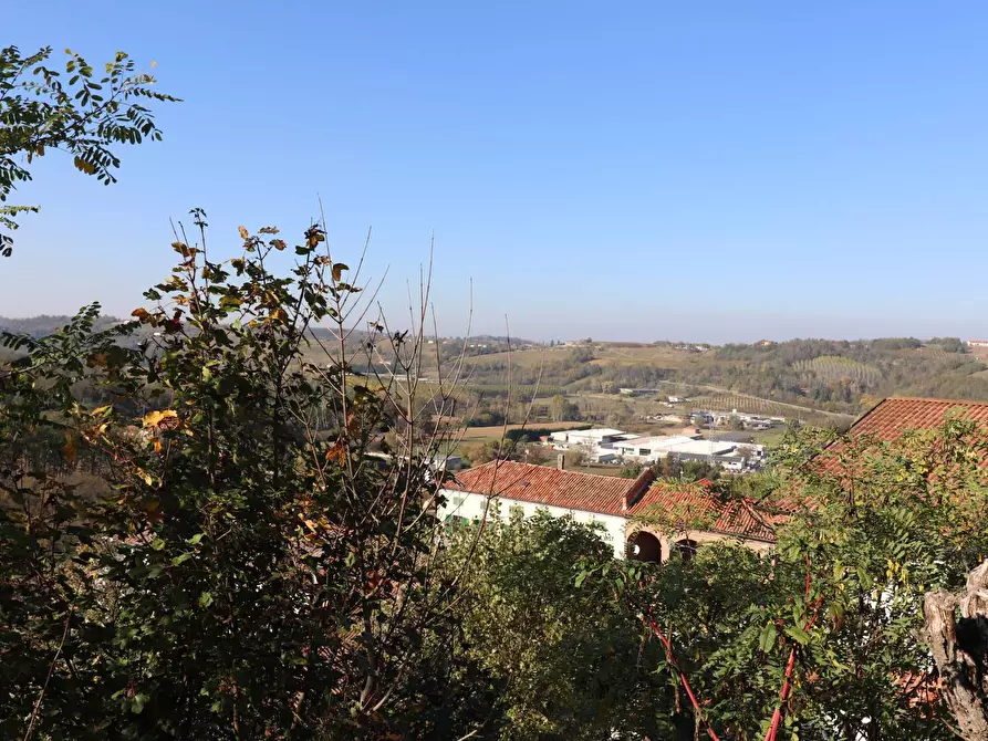 Immagine 27 di Rustico / casale in vendita  in Via Cavour a Cortiglione