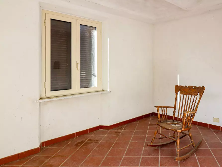 Immagine 19 di Rustico / casale in vendita  in Via Cavour a Cortiglione