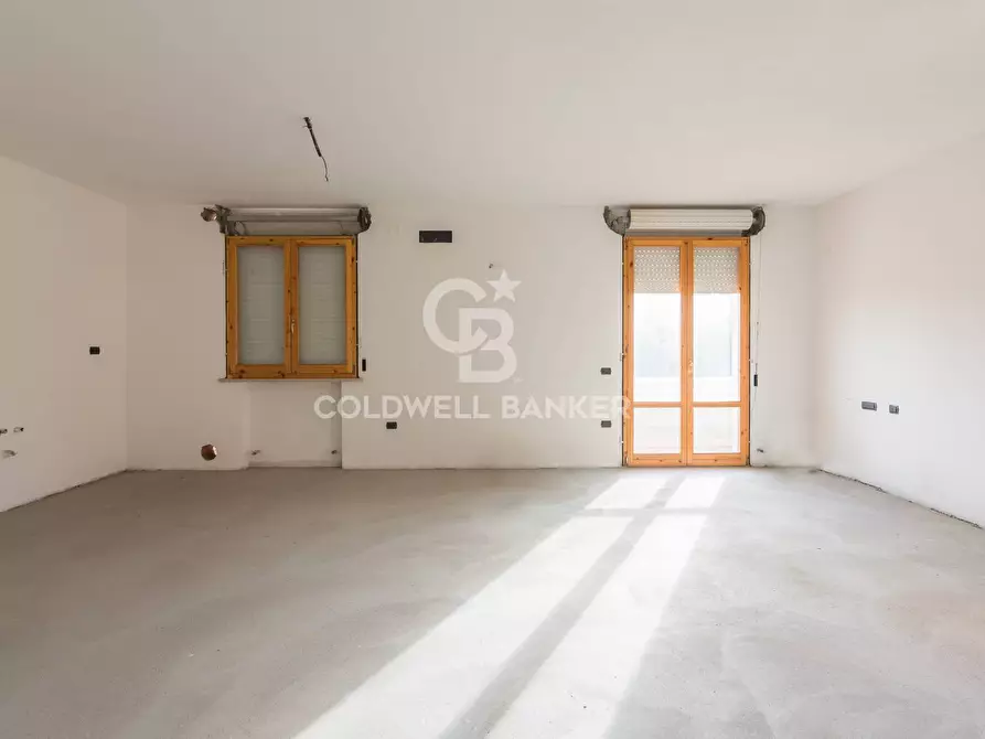 Immagine 16 di Appartamento in vendita  in via provinciale pesaro a Mondaino