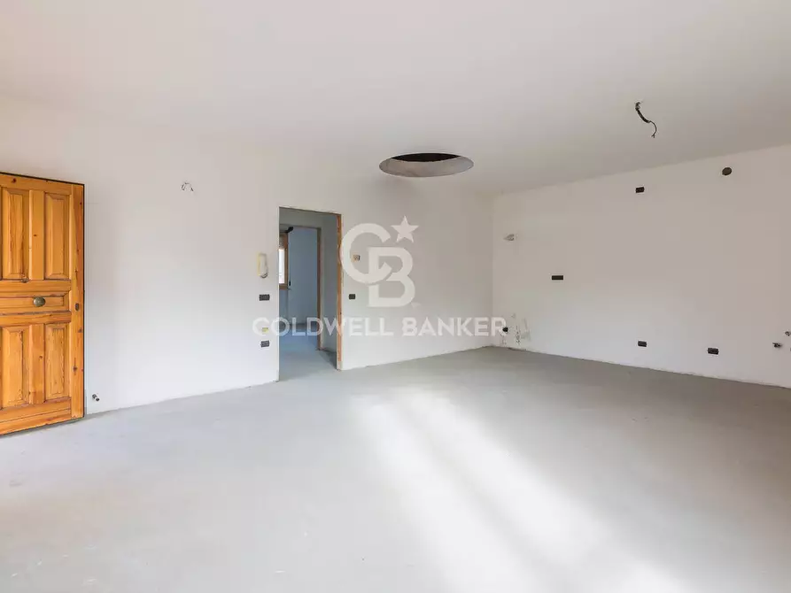 Immagine 18 di Appartamento in vendita  in via provinciale pesaro a Mondaino