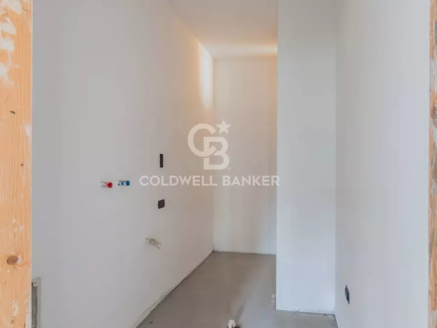 Immagine 15 di Appartamento in vendita  in via provinciale pesaro a Mondaino