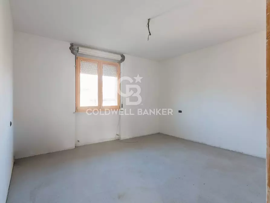 Immagine 20 di Appartamento in vendita  in via provinciale pesaro a Mondaino