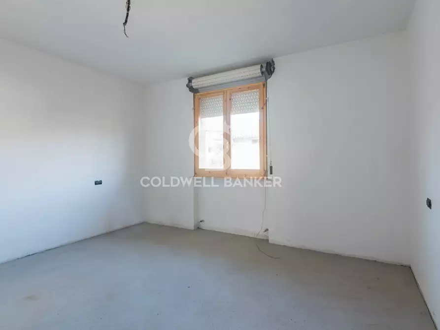 Immagine 21 di Appartamento in vendita  in via provinciale pesaro a Mondaino