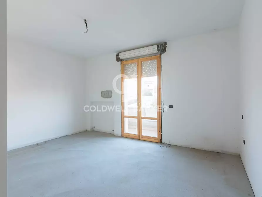 Immagine 24 di Appartamento in vendita  in via provinciale pesaro a Mondaino