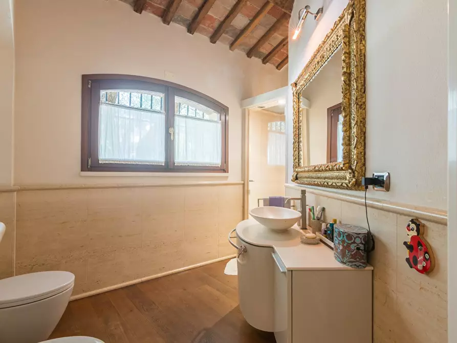 Immagine 25 di Villa in vendita  in Via Conca a Montescudo-Monte Colombo