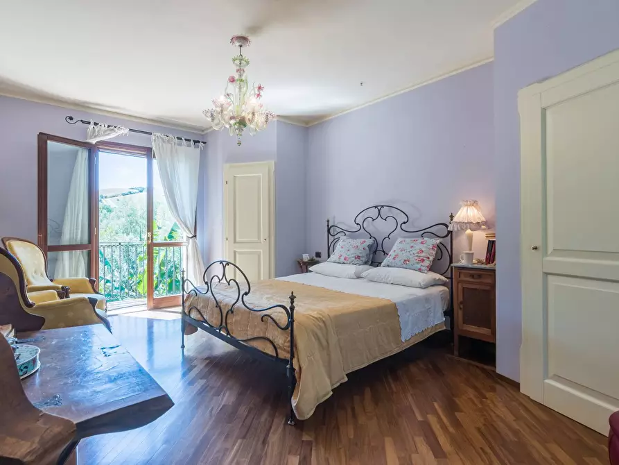 Immagine 28 di Villa in vendita  in Via Conca a Montescudo-Monte Colombo