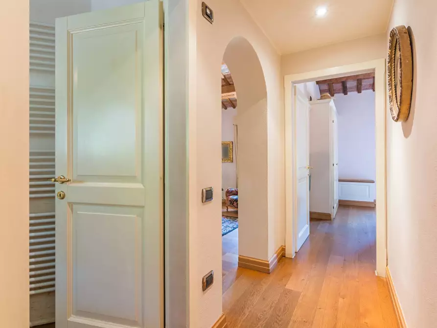 Immagine 22 di Villa in vendita  in Via Conca a Montescudo-Monte Colombo