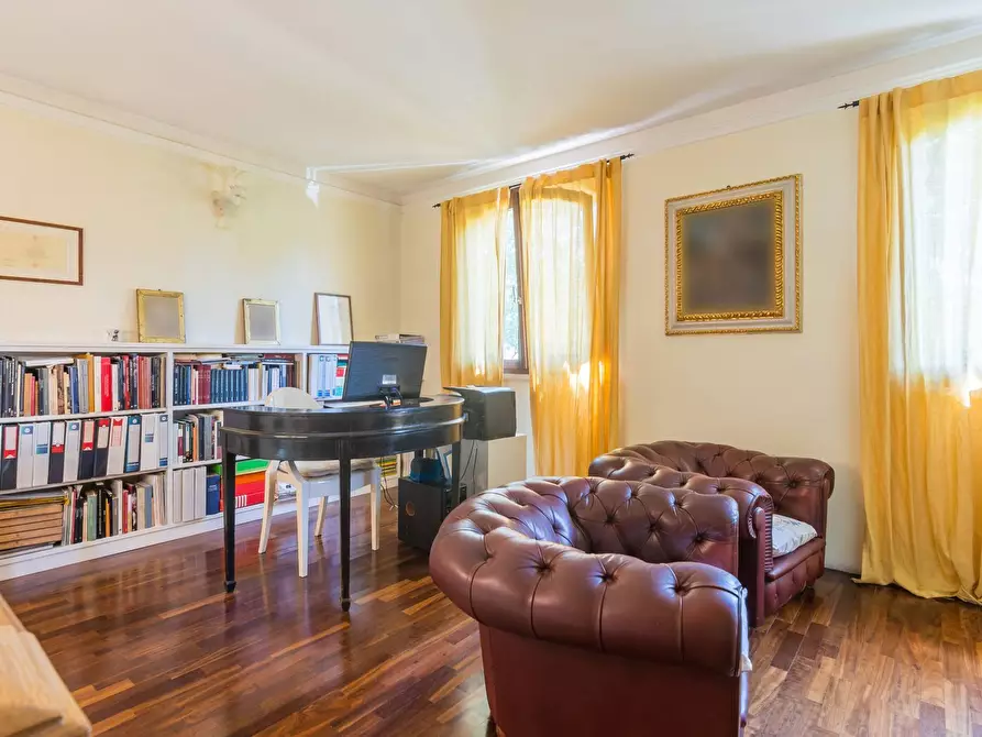 Immagine 24 di Villa in vendita  in Via Conca a Montescudo-Monte Colombo