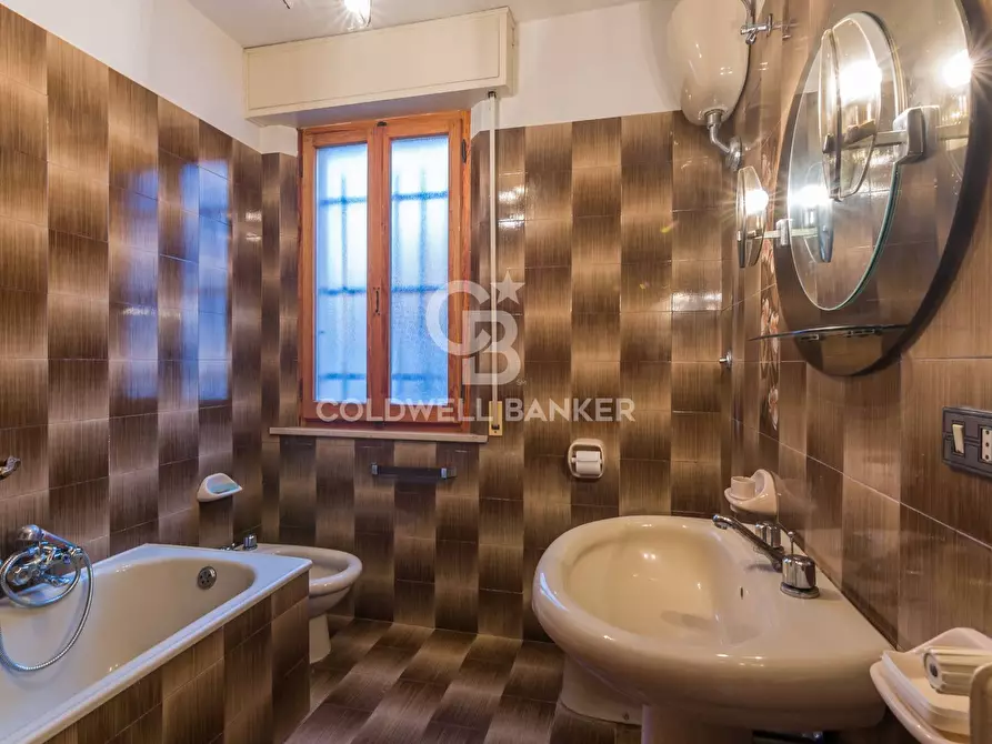 Immagine 8 di Appartamento in vendita  in contrada montericco a Mondavio