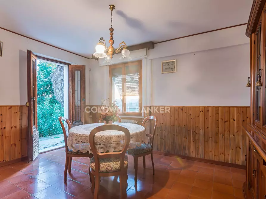 Immagine 6 di Appartamento in vendita  in contrada montericco a Mondavio