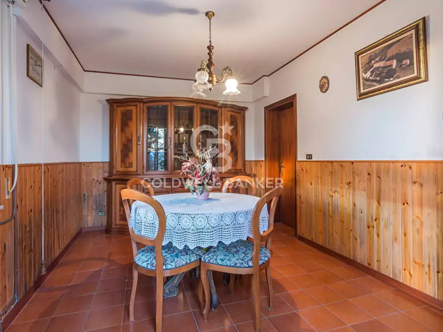 Immagine 7 di Appartamento in vendita  in contrada montericco a Mondavio