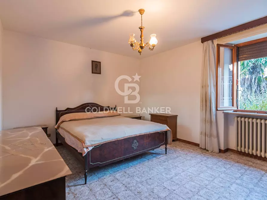 Immagine 10 di Appartamento in vendita  in contrada montericco a Mondavio