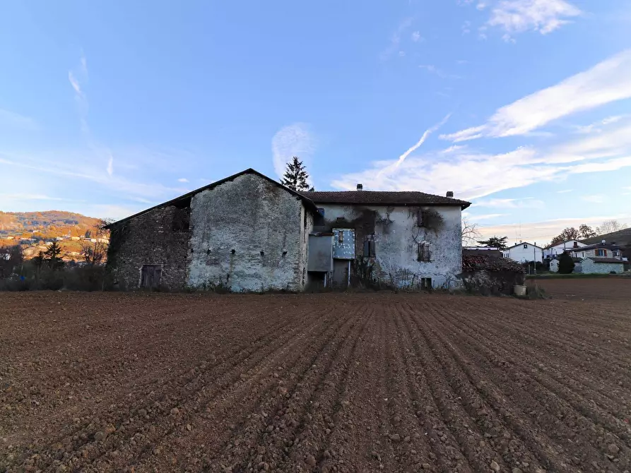 Immagine 24 di Casa indipendente in vendita  in Borgata Basso Erro a Melazzo