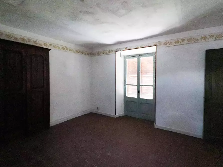 Immagine 17 di Casa indipendente in vendita  in Borgata Basso Erro a Melazzo