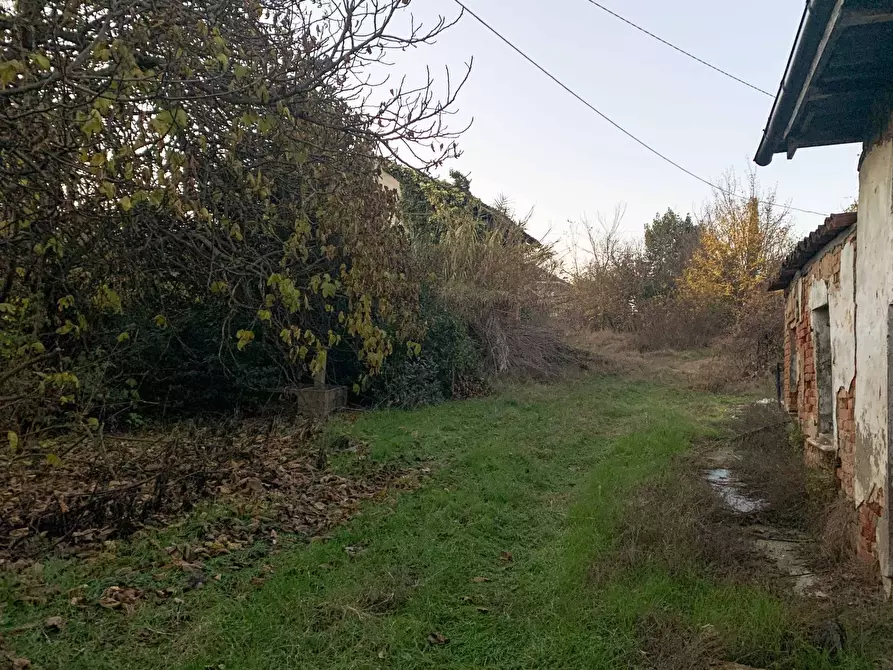 Immagine 25 di Rustico / casale in vendita  in Frazione gatti a Rocchetta Tanaro