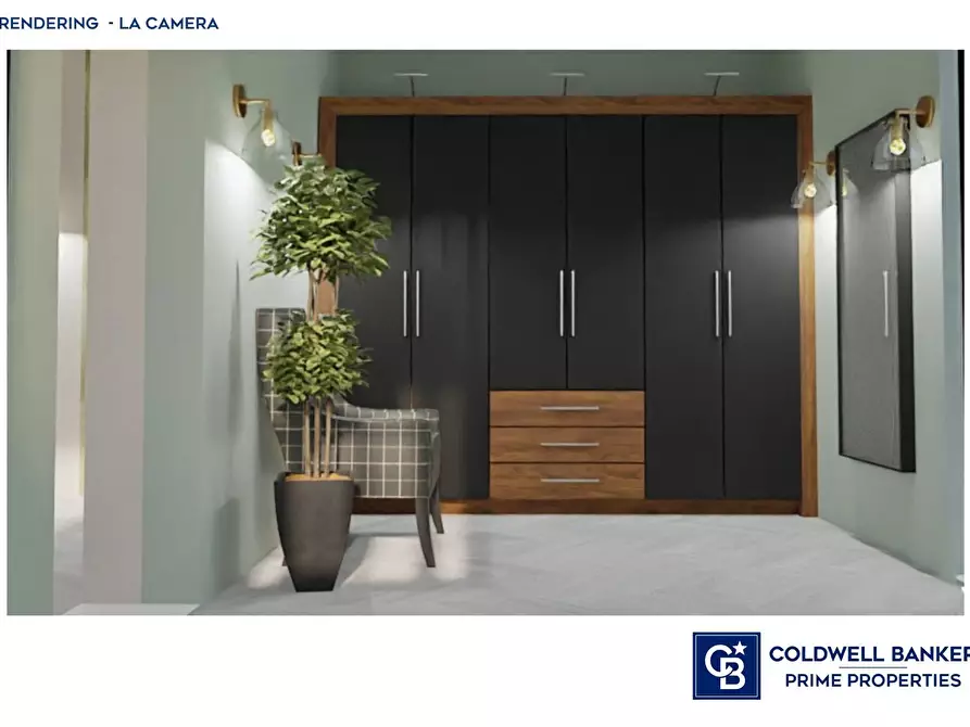 Immagine 20 di Rustico / casale in vendita  in Via Cavour a Cortiglione